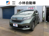 車検R9年12月、4WD、純正Gathersナビ、バックカメラ、両側電動スライドドア、ETC、ドラレコ、シートヒーター前席両側、Honda SENSING、純正15インチアルミ、禁煙車、ワンオーナー
