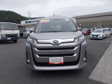 この度は当店の車両をご覧いただき、誠にありがとうございます!