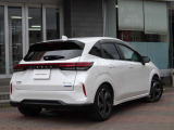 ノートオーラ 1.2 G FOUR レザーエディション 4WD 