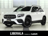 ◆LIBERALAは、輸入車選びの新たなスタイルを提案するインポート・セレクト・ブランドです。オーナー様となる方がクルマから直接感じる感性を第一にした、最良の一台との出会いをコーディネートいたします。