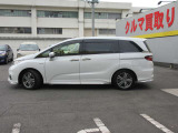 お問い合わせは、フリーダイヤル 0120-561-527、広島マツダ カーセブン広島大州店まで担当:北(キタ)までどうぞお気軽に!
