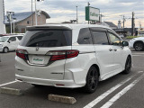 ◆北は北海道から南は沖縄まで、ご購入いただいたお車は全国にご納車が可能です!お電話、メール、動画などでリモートでお車のご案内も可能です!親切、丁寧に対応させて頂きますのでお気軽にご相談ください!