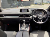 CX-8 2.2 XD プロアクティブ 4WD 