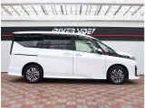 神奈川でお車を探すなら リバーサイド 。