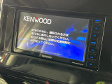 セレナ  ハイウェイスターV