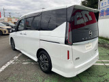 迷っているうちに売れてしますかも・・・気になったら即連絡を!042-625-2800 RS楢原店まで!