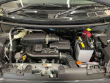 中古車購入は不安なこともあると思います。当社では可能な限り過去の整備歴も確認できます。