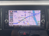 デイズルークス ハイウェイスター X Gパッケージ 修復歴無し