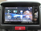 Bluetooth機能付