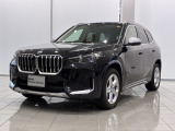この度は湘南BMWプレミアムセレクション大和の車両をご覧いただきまして誠にありがとうございます。 ご不明な点、ご相談はスタッフまで何なりとお問合せ下さい。ご検討よろしくーお願い致します。