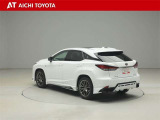 随時掲載情報を更新しておりますが、売約済や在庫店舗変更等もございます。最新の在庫状況は「お電話」にてご確認の上、ご検討ご来店をお願い致します。