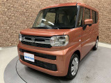 ■POINT■弊社のスタッフがお客様にあった車をご提案させていただきます!