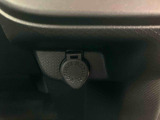 厳しいチェックに合格したものだけをお客様の元へお届けしています