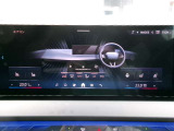X3 20d xドライブ Mスポーツ ディーゼル 4WD 