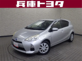掲載中の車両は商談中や売約済みの場合があります。ご来店の前に掲載店舗へご確認をお願いいたします。
