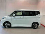 ☆納期がかかる場合がある為、車を乗り始めるタイミングに合わせて早めの相談をおすすめしております☆