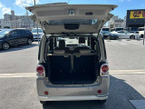 彦根インターからお車で3分とアクセス便利!近くには有名観光地の彦根城もありますので、観光と合わせてのご来店も良いですね♪活気溢れる自慢のスタッフがお客様のご来店をお待ちしております!