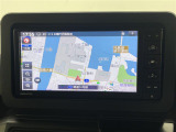 タフト G サンルーフ 修復歴無し