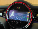 ◆全国納車可能です。納車方法及び費用につきましては、お気軽にコーディネーターまでご相談ください。遠方のご納車の際も我々がしっかりサポートさせて頂きます。お気軽にスタッフまでご相談下さい。