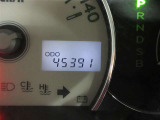 気になるお車は、ぜひ現車確認を。ご来店お待ちしております。