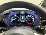 走行31778キロ! まだまだこれからの走行距離ですね♪