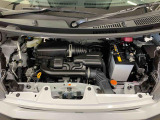 中古車購入は不安なこともあると思います。当社では可能な限り過去の整備歴も確認できます。