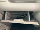 たとえばダイハツのお店にある、たくさんのスマアシ搭載車は、