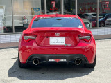 86 2.0 GT 