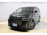 ご商談の際は、展示車のご確認をお願いしております。