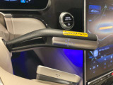 全国の方にご利用いただけるよう対応いたしております。MBJ認定中古車ならではの安心の品質を基に登録、納車までを行い満足をいただいております。