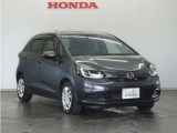 Honda中古車商品化整備基準に基づく法定12か月点検整備を実施致します。分解整備記録簿もお渡し致しますので、より安心してお乗りいただけます。。