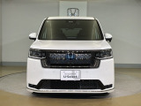ステップワゴン  2.0 e:HEV スパーダ