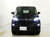 ムーヴ RS 