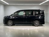 お車の在庫状況や車両状態等のお問い合わせは直通ダイヤル045-751-1313までお願い致します♪店舗情報  横浜市磯子区東町14★JR根岸駅から徒歩3分♪雨の日も安心して現車確認出来るスペース有り★