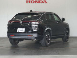 車両本体価格以外に必要な諸費用を含めたお支払い総額で検討して下さい!車両価格は安いけど諸費用が高い!なんてことにならないように当店は購入に必要な金額=総額を表示しております!
