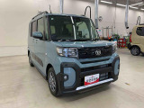 お探しのお車がございましたら遠慮なく店舗スタッフにご相談下さい。