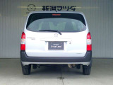 車両本体価格に点検整備費用が含まれています。当社基準および保安基準に合わせ、要交換、修理と判断された部品は当社負担にて整備させていただきます。追加整備費用はかかりませんのでご安心ください。