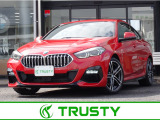 ☆関東運輸局認証工場 自動車分解整備事業 2-6030☆☆プッシュプル式板金塗装ブース完備/STANDOX製塗料を使用しております☆無料代車30台完備!各種メンテナンス、板金作業お任せください!