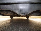 下廻りの状態