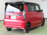 定期点検パックのまかせチャオ!車検までの期間中、半年に1回ごとに定期点検とオイル交換をさせていただきます!パックなのでその都度点検を行うよりもお得です!