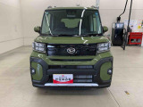 全社総在庫300台超!中古車はぜひ群馬ダイハツ各店舗へ!