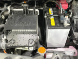 親切・丁寧な専門メカニックスタッフが応対!・車検・点検整備・事故等の修理などアフターサービスも安心。お車のカスタマイズもネクステージのサービススタッフまでご相談ください!