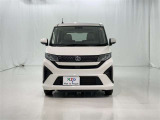 軽自動車の魅力は色々ありますよね。維持費、小回り、運転のしやすさ、燃費の良さなど♪