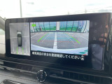◆北海道、東北、関東、中部、関西、中国、四国、九州、沖縄、全国各地どこからでも対応可能です!!お気軽にガリバーにお気軽にご相談ください!!