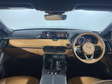 /店舗にて現車の確認もいただけますので、お電話で在庫のご確認の上是非ご来店くださいませ!!!/////