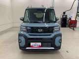 群馬ダイハツ自動車株式会社 高崎北店 です。