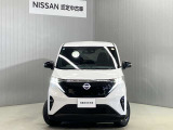 【LEDヘッドランプ&LEDフォグランプ】ハロゲンヘッドランプの約2倍の明るさ!夜の運転も安心です!