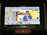 ■お安く提供できる理由■ 当社のお車はディーラー、オートオークションからの大量仕入れにより、お客様に喜んでいただけるプライスでご提供します!未使用車ですと新車時に必要な重量税も必要ありません。