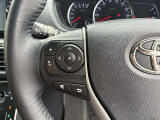 掲載車の装備についてのご質問、掲載写真以外の写真のご依頼等、ご不明な点何でも構いません。お気軽にお問い合わせ下さい〜!