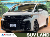 禁煙車 ムーンルーフ フリップダウン 14型ディスプレイ 全周囲カメラ